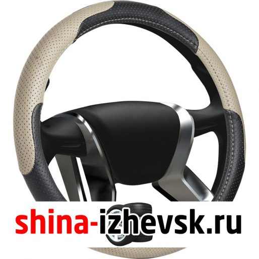 Senator Texas M (38 см) Бежевая в Ижевске